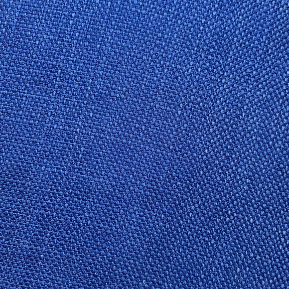 J Jill Purejill Indigo dress size large - Picture 5 of 9